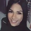 Nallynha Richard - @nallynharichard - TikTok