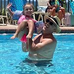Richard 'Dickie' Nally - @dnally430 - Instagram