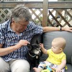 Richard James Nally - @nallyrichard - Instagram