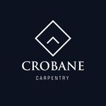 Richard Mc Nally - @crobane_kitchens - Instagram