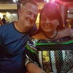 Richard Mcnally - @richard.mcnally.1291 - Instagram