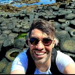 Richard McNally - @mcnallyrichard - Instagram