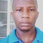 Richard Mcnally - @richard.mcnally.10441 - Instagram
