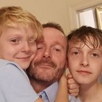 Richard McNally - @mcnally_richard - Instagram
