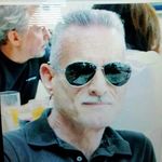 Richard McNally - @richard.mcnally.7792 - Instagram