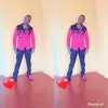 Richard Mcnally - @richard.mcnally2 - TikTok