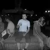 Richard McNally - @richard.mcnally - TikTok