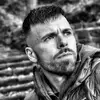 Richard Mcnally - @richardmcnally1 - TikTok