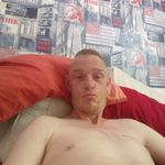 Richard nally - @richardnally55 - Instagram