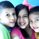 Richard Nally suarez Zamora - @richardnallysuarez - Instagram