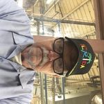 Richard Thomas Nally - @richardthomasnally - Instagram