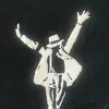 richardmcnally01 - @richardmcnally01 - TikTok