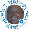 richardnunnally8 - @richardnunnally8 - TikTok