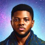 nappiboy - @richardnappy16 - Instagram