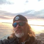 Richard Knapp - @richardknapp1969 - Instagram