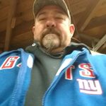 Richard Knapp - @richard.knapp.35977 - Instagram