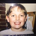 Richard Knapp - @richardaknappster - Instagram