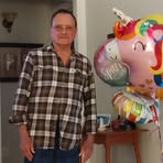 Richard Napp - Facebook