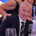 Richard Napp - @richardnapp - Instagram
