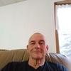 Richard Napper569 - @richardnapper569 - TikTok