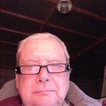 Richard Napper - @richardnapper6417 - Instagram