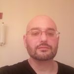 Rick Nappa - @richardnappa - Instagram