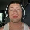 rknapp - @richard_knapp - TikTok