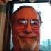 Rich Nardella - Facebook