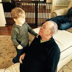 Richard Nardella - @richardanardella - Instagram