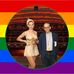 Richard Nardella - Facebook