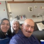 Richard Nardella - @nardella1216 - Instagram