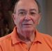 Richard Nardella - Facebook