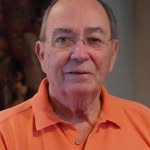 Richard Nardella - @richardnardella - Instagram