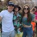 Richard Nardella - Facebook