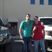 Richard Nardella - Facebook