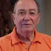 Richard Nardella. - @richardnardella5 - TikTok