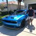 Richard Nardella - Facebook