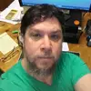 Richard Nardelli - @richardnardelli - TikTok