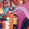 richardnadela - @richardnadela - TikTok