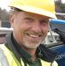 Rick Nardella - Facebook