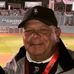 Rick Nardella - Facebook