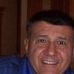 Rick Nardella - Facebook