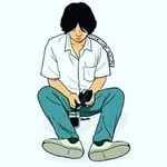 Richard_Nations23 - @richard_nations23 - Instagram