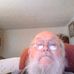 Richard Nations - Facebook