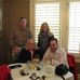 Richard Nations - Facebook