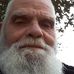 Richard Stake - Facebook