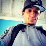 Richard Tanner Nations - @richard.nations.33 - Instagram