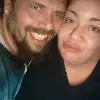 richardnationssr - @richardnationssr - TikTok