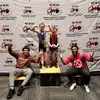 RJ Nations - @richardnationsjr - TikTok