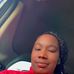 Navana Richardson  - Facebook